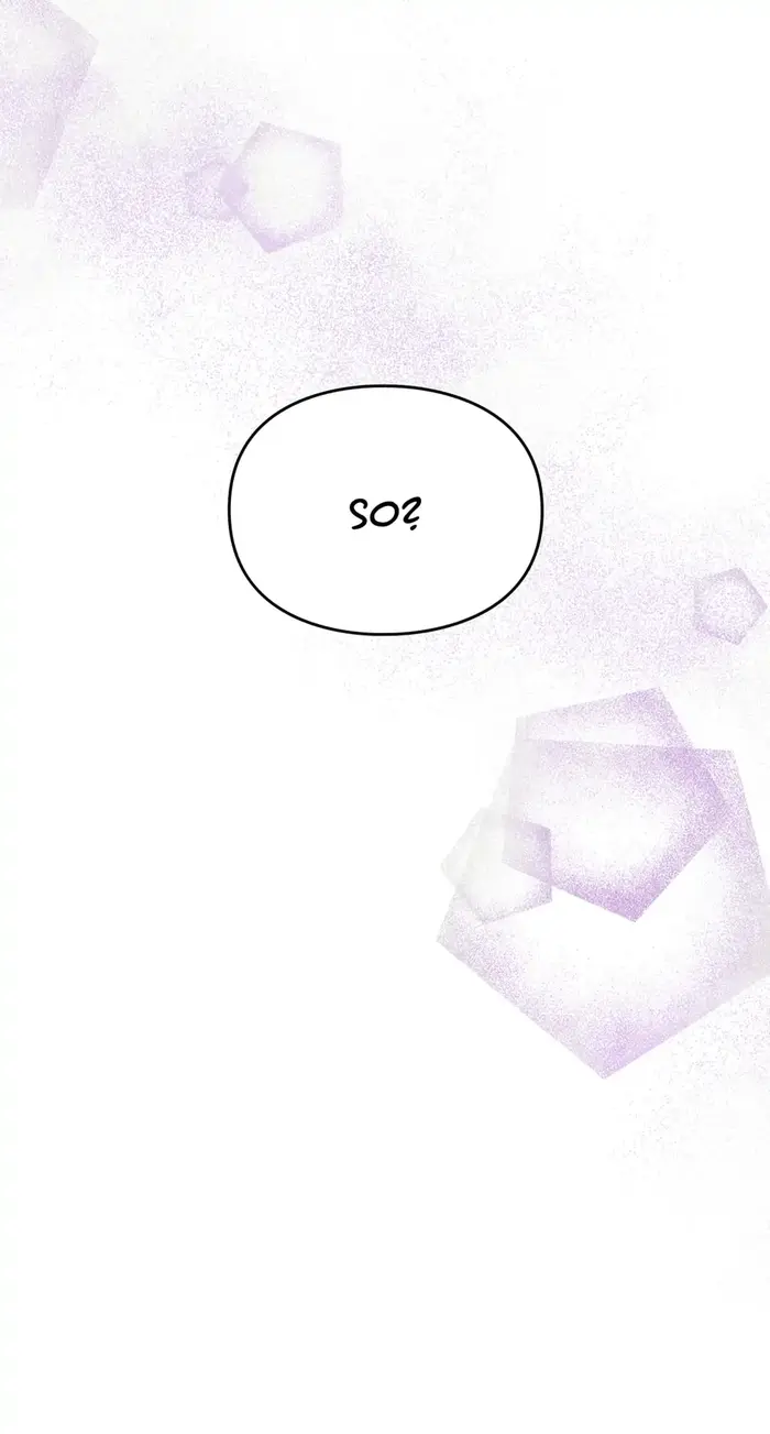 Villains Are Destined to Die Chapter 111 image 47_optimized